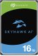 Skyhawk Ai 3.5" 16 Tb Serial 2