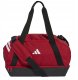 Torba adidas TIRO Duffle Bottom Compartment S JY7964 1