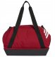 Torba adidas TIRO Duffle Bottom Compartment S JY7964 2