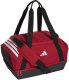 Torba adidas TIRO Duffle Bottom Compartment S JY7964 3