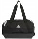 Torba adidas TIRO Duffle Bottom Compartment S JY7939 1