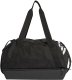 Torba adidas TIRO Duffle Bottom Compartment S JY7939 2