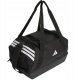 Torba adidas TIRO Duffle Bottom Compartment S JY7939 3