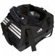 Torba adidas TIRO Duffle Bottom Compartment S JY7939 4