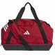 Adidas Torba adidas TIRO Duffle Bottom Compartment M JY7953 1