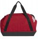 Adidas Torba adidas TIRO Duffle Bottom Compartment M JY7953 2
