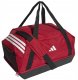 Adidas Torba adidas TIRO Duffle Bottom Compartment M JY7953 3