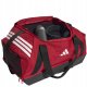 Adidas Torba adidas TIRO Duffle Bottom Compartment M JY7953 4
