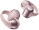 Shokz OpenDots ONE, pink 1