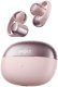 Shokz OpenDots ONE, pink 3