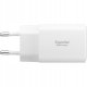 Spigen Essential 47W Wall Charger EE473EU, white 3