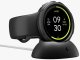 Spigen Liquid Air V2, matte black - Google Pixel Watch 4 45mm 11