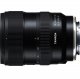 Tamron 16-30mm F/2.8 Di III VXD G2 Sony E 1