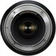 Tamron 70-180mm F/2.8 Di III VC VXD G2 Nikon Z (full frame & APS-C) 2