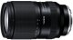 Tamron 25-200mm f/2.8-5.6 Di III VXD G2 Sony E (full frame & APS-C) 1