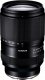 Tamron 25-200mm f/2.8-5.6 Di III VXD G2 Sony E (full frame & APS-C) 3