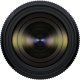 Tamron 25-200mm f/2.8-5.6 Di III VXD G2 Sony E (full frame & APS-C) 4