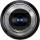 Tamron 25-200mm f/2.8-5.6 Di III VXD G2 Sony E (full frame & APS-C) 5