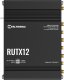 Router Teltonika RUTX12 (RUTX12200000) 1