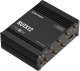 Router Teltonika RUTX12 (RUTX12200000) 3