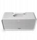 Teufel BOOMSTER 4 Stereo-Bluetooth-Radio 42W moon grey 3