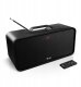 Teufel BOOMSTER 4 Stereo-Bluetooth-Radio 42W black 2