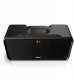 Teufel BOOMSTER 4 Stereo-Bluetooth-Radio 42W black 3