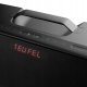 Teufel BOOMSTER 4 Stereo-Bluetooth-Radio 42W black 5