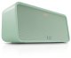 Teufel BOOMSTER 4 Stereo-Bluetooth-Radio 42W mint green 1