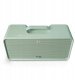 Teufel BOOMSTER 4 Stereo-Bluetooth-Radio 42W mint green 3