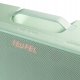 Teufel BOOMSTER 4 Stereo-Bluetooth-Radio 42W mint green 4