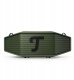 Teufel ROCKSTER CROSS 2 Stereo-Bluetooth-Speaker wireless black green 2