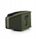 Teufel ROCKSTER CROSS 2 Stereo-Bluetooth-Speaker wireless black green 5