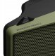 Teufel ROCKSTER CROSS 2 Stereo-Bluetooth-Speaker wireless black green 7