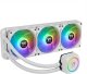 Thermaltake TH360 V3 ARGB Sync AIO Snow Edition 1