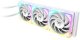 Chłodzenie wodne Thermaltake Thermaltake MAGCurve 360 Ultra Snow AIO ARGB Fan 2