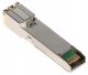 MODUŁ SFP Z GNIAZDEM RJ-45 GTS-SFP-RJ45/1G 2