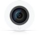 Ubiquiti AI Theta 360 Lens Soczewka 1
