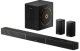 Ultimea Aktivbox Skywave F40 Soundbar (Dolby Atmos) 1