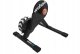 Wahoo KICKR CORE 2 Trenażer rowerowy ZWIFT Cog & Click Orange Gear Gen 3 9