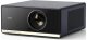 Projektor Wanbo X5 Pro New 2