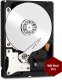 Western Digital Red Pro dysk twardy 2 TB 7200 RPM 64 MB 3.5" Serial ATA III 8