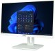 Komputer Wortmann AG TERRA ALL-IN-ONE-PC 2710HA wh V2 GREENLINE* 1
