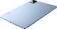Tablet Xiaomi Pad 7 11.2" 256 GB Niebieski (69325544106670) 5