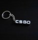 Brelok Counter-Strike CS:GO  idealny gadżet dla gracza 3
