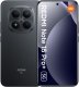 Smartfon Xiaomi Redmi Note 15 Pro+ 5G 12/512GB Czarny  (69325544957250) 1
