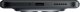 Smartfon Xiaomi Redmi Note 15 Pro+ 5G 12/512GB Czarny  (69325544957250) 11