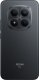 Smartfon Xiaomi Redmi Note 15 Pro+ 5G 12/512GB Czarny  (69325544957250) 3