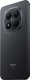 Smartfon Xiaomi Redmi Note 15 Pro+ 5G 12/512GB Czarny  (69325544957250) 6