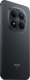 Smartfon Xiaomi Redmi Note 15 Pro+ 5G 12/512GB Czarny  (69325544957250) 7
